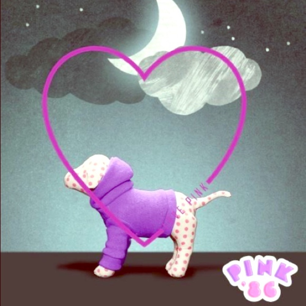 💜🦄💜🦄💜